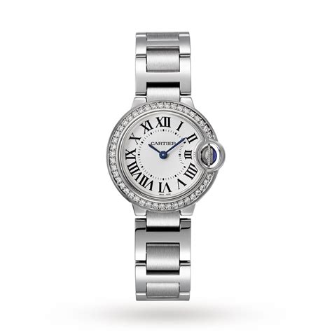 ballon bleu de cartier quartz|cartier ballon bleu price.